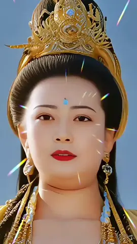 #tamlinh #xuhuong #phatphapnhiemmau 