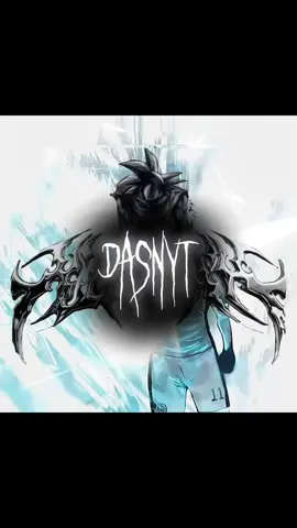 Nagi Reo duo | #nagi #reo #bluelock #manga #duo 