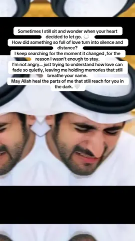 #fyp #hamdan #fazza #uae #dubai 