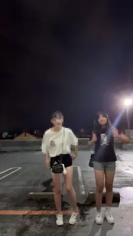 彼らは重症ですか? #fyppppppppppppppppppppppp 