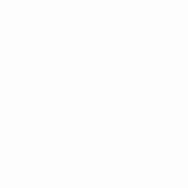 #kesfet #nah #kesfet #kesfet #kesfet  MİLLİ NAH