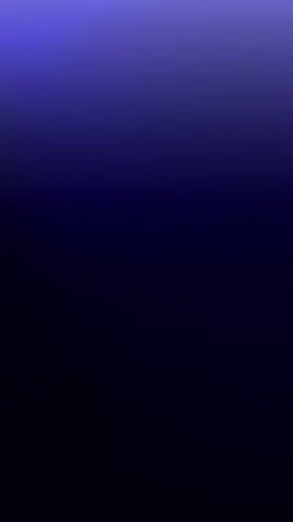 waduh🧐 #xiaomi17promax #iphone17promax #gadget #fypシ゚ #fyp 