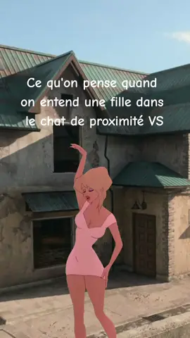 #warzonefr #gamingfr #CapCut #humour #MemeCut 