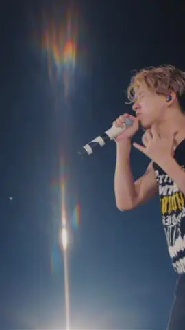 Puppets Can't Control You #oneokrock  #ワンオク  #puppetscantcontorolyou  #detox  #10969 