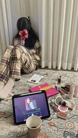 عشوائياتي #مالي_خلق_احط_هاشتاقات🧢 #الاحساء 