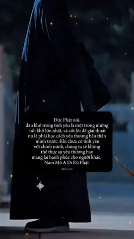 Nam Mô A Di Đà Phật #phatphap #phatphapnhiemmau #nammoadidaphat 