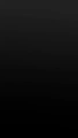 cinta ibukk selalu selamanya poreper tugeder @imatuh #imarmyforever #imatuh #foryoupage #fyp 