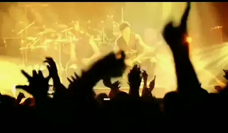 almost away #avengedsevenfold #almostaway @avengedsevenfold #sadstory
