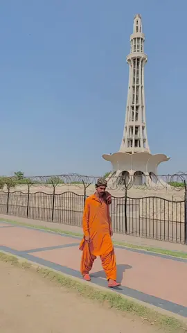 #سنگت_ویڈیو_وائرل_کریسو_آپ_ہیں🥀 