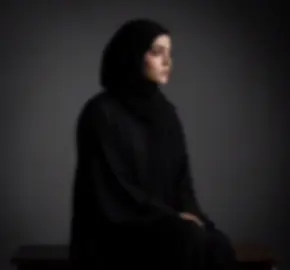 أمنيتي أعيش لوحدي  #حزينهシ🥺💙،،  #الفراق_اقسى_انواع_العذاب💔🤕  #الحزن💔عنواني💔ــہہہــــــــــہہـ👈⚰️  #😥😔✨❤️‍🩹❤️‍🔥🎧🖤🕊🫂❤❤ يحتوي على:  محمد الحلفي_ أمنيتي أعيش لوحدي 