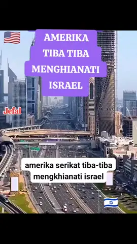 #trend #america #foryoupage #vyflowerconcert #fypシ゚viral 