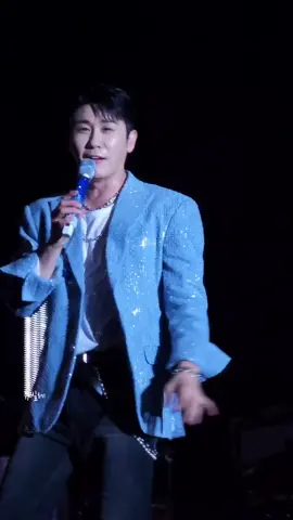 #영탁 #팬심유발자 #인천탁쇼2025 