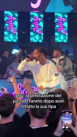 speriamo l’avvocato faccia una prestazione migliore #faneto #youclub #noviolenza #ironia #viral 