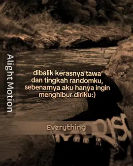 🙂 #selfreminder #katakata #motivation #storywa #storyjj 