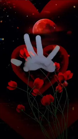 #CapCut #فوازالصرابي 