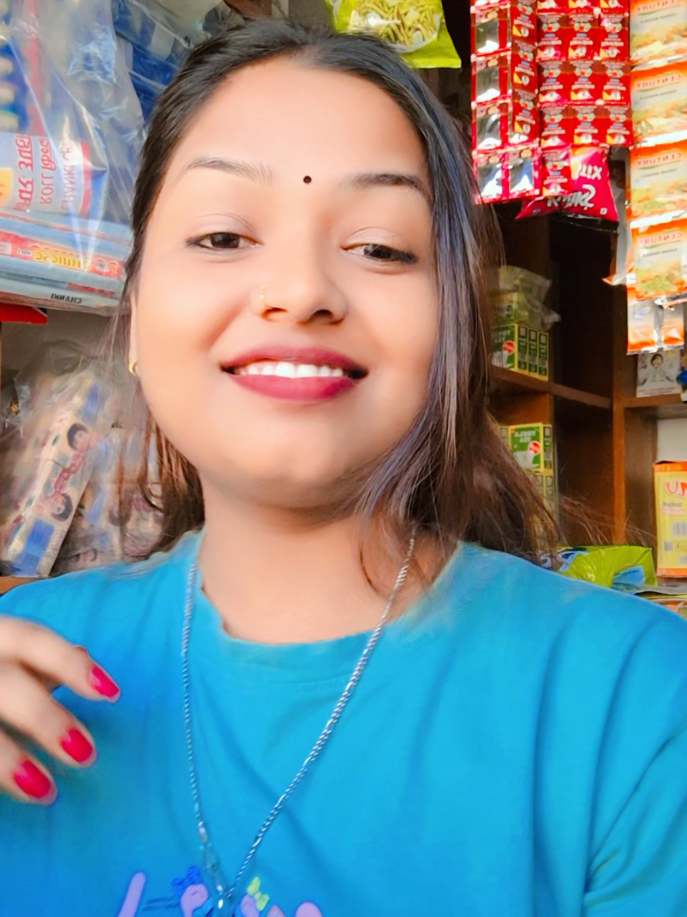 Sawariya😘🫶❤️@Niva yadav #foryoupage #viralvideo #trending #parentslove #singhkhushbu48 