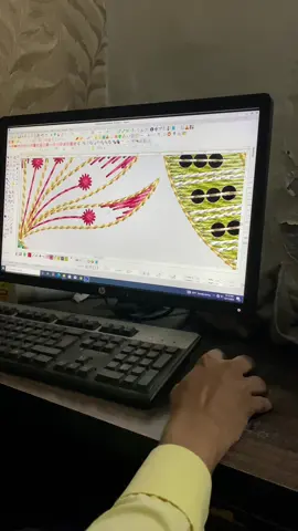 #matextilion #mobeenakhtar #brand #foryou #design 