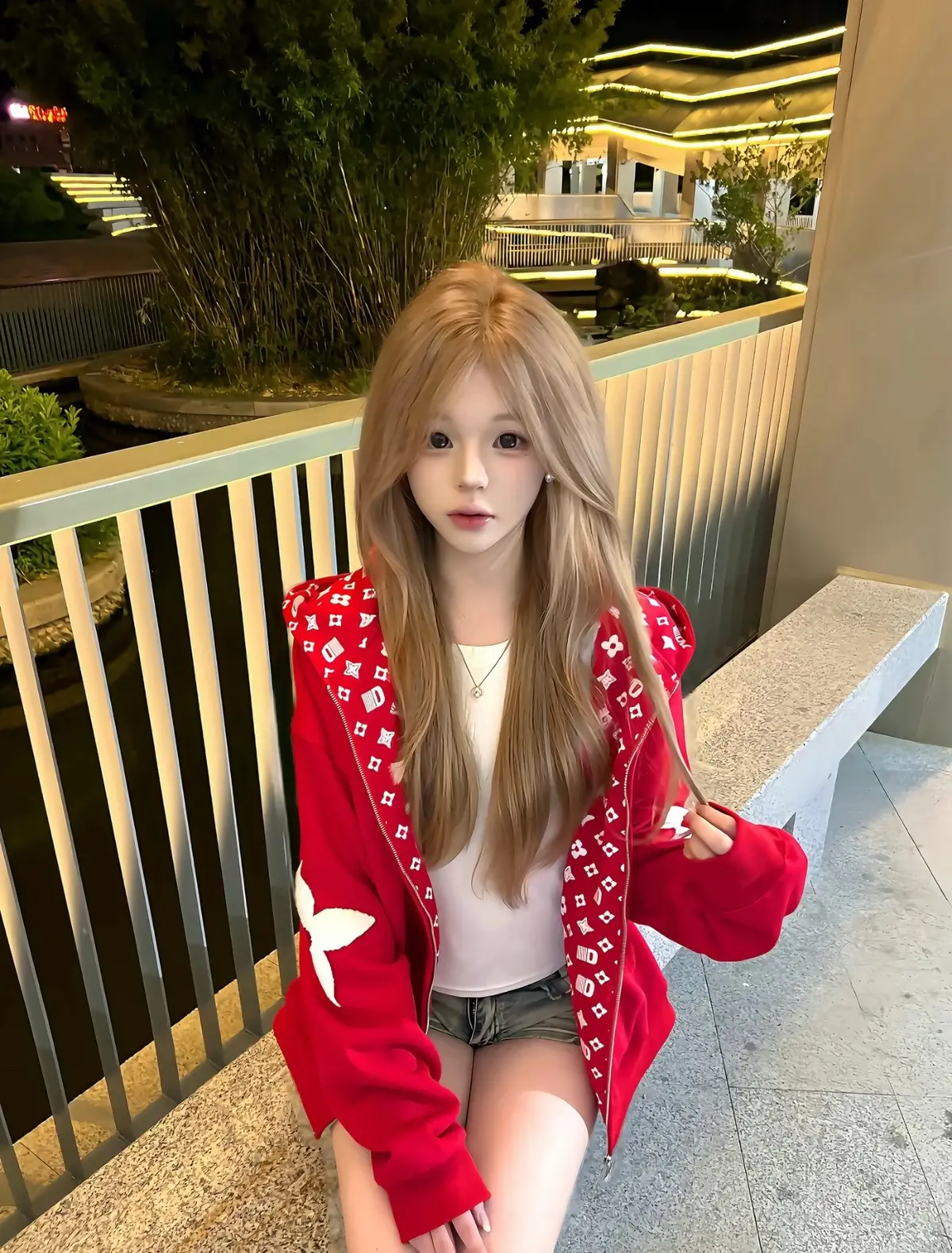 你只需要超过昨天的自己#捷思譚_ 