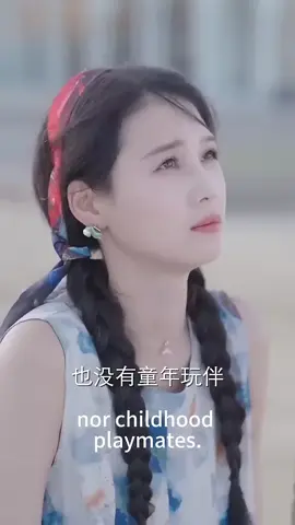 Nàng tiên cá (tập 14) #phimhay  #fyp  @Ha Tran 