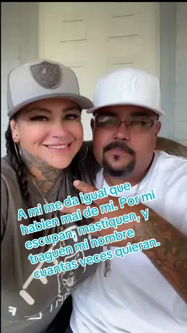 #phoeniquera #chihuahua🇲🇽💯 #paratii #fyp #paratii 