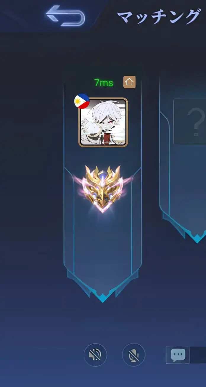 done ya baned cc #moblelegend #fypage #trendmlbb #jjmlbb #mentahanmlbb 