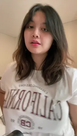 #fyp 
