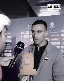 #الثلاثاء #يسعوديه الجرابيع😂🤣