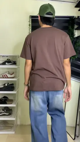 My fav loose pants!  #pants #pantsreccomendation #widepants #tiktokfinds 