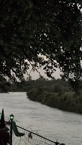 #جديد #تصويري_احترافي_الاجواء👌🏻 #شعب_الصيني_ماله_حل😂😂 