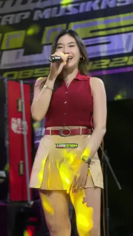 Lihat senyum manis @Bunga Permata  #bungapermata #fyp #viral #lubisathena #smmusic  @𝙇𝙪𝙗𝙞𝙨 𝘼𝙩𝙝𝙚𝙉𝙖 @Gila Buper 