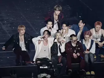 💗 #treasure #treasure_yg 