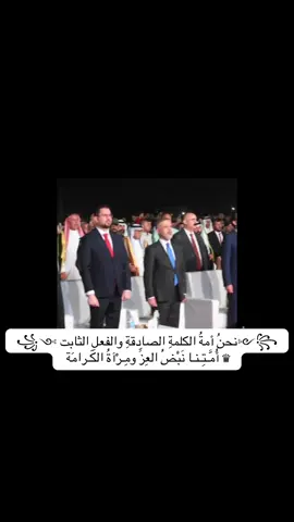 #انوار #الطائي #ديالى #جلولاء #tiktok 
