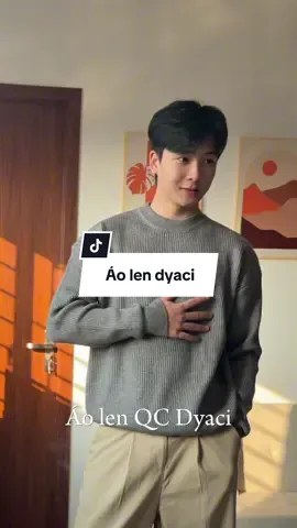 Cái form nó đã quá#hoangporiviu #thudong #aolen #aolenquangchau 