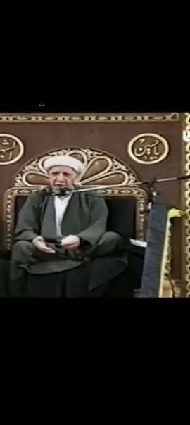 #ابن_تيمية #المنبر_الحسيني  #عميد_المنبر_احمد_الوائلي #عمو_موسى #حسين_تقريباً 