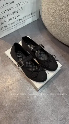 Xinhh lắm ạ #depsandal #xuhuongtiktok #giayxinh #giaybupbenu 