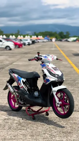 #beat130 #beatproper #sirkuitlanudpadang #fypage #