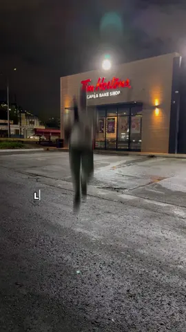 #contenido #fyp #viralvideo #parati #proceso