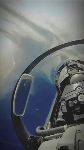 J-20 #j20 #fifthgeneration #militaryedit #dogfight #su35 