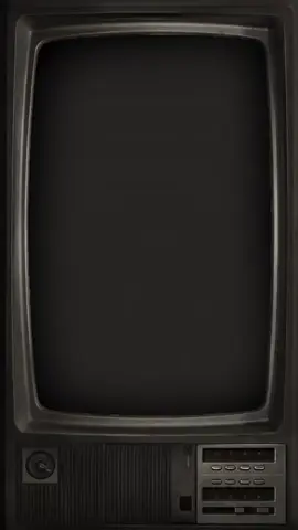 #لايك_متابعه_اكسبلور  #viral  #explore  #الله  #الشافي 