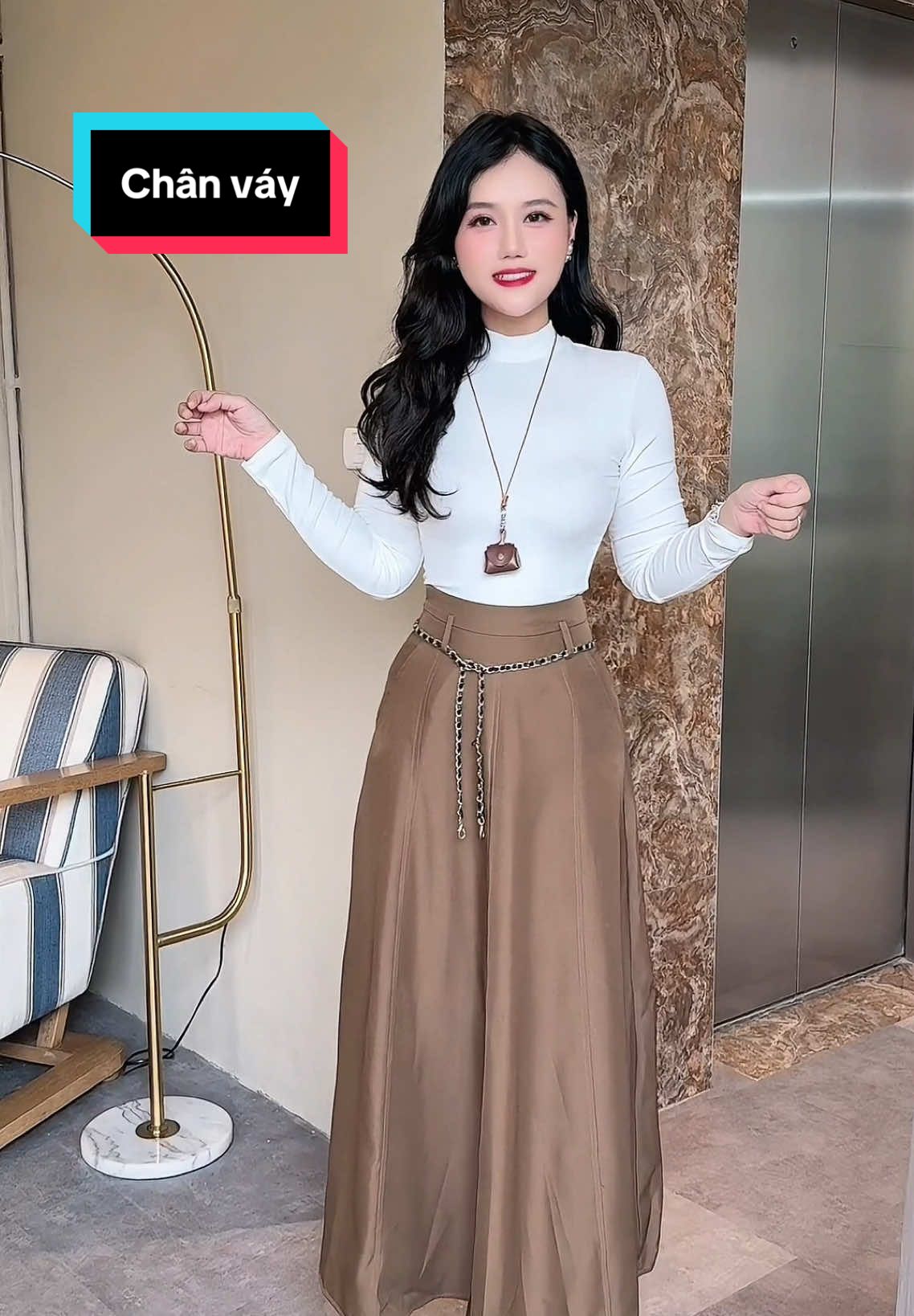 Vây xinh xỉu #vaybodycuctondang #doxinhmoingay #viral #fypシ゚ #myoutfit 