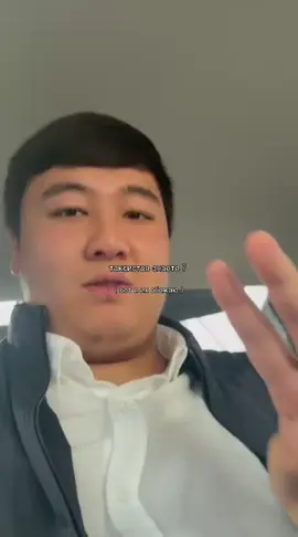 ПХАХАХАХАХАХАХХАХАХАХА