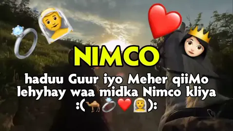 farDo midab san mooYne🦄❤💍👰‍♂️