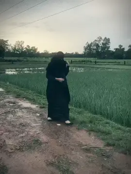 Habibi.. ❤️🇸🇦