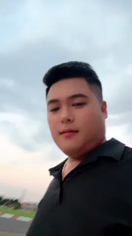 #TikTokAwardsVN #họcláixeôtô #họcláixeôtô #xu #xuhuong 