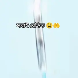 #CapCut 