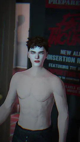 siapa yang mau ICnya ganteng ke gini? LANGSUNG AJA JOIND DISCORD GUYSS LINK DI BIO>>>>> #fivem #fypシ゚ #gta5 #pedfivem #gta5roleplay 