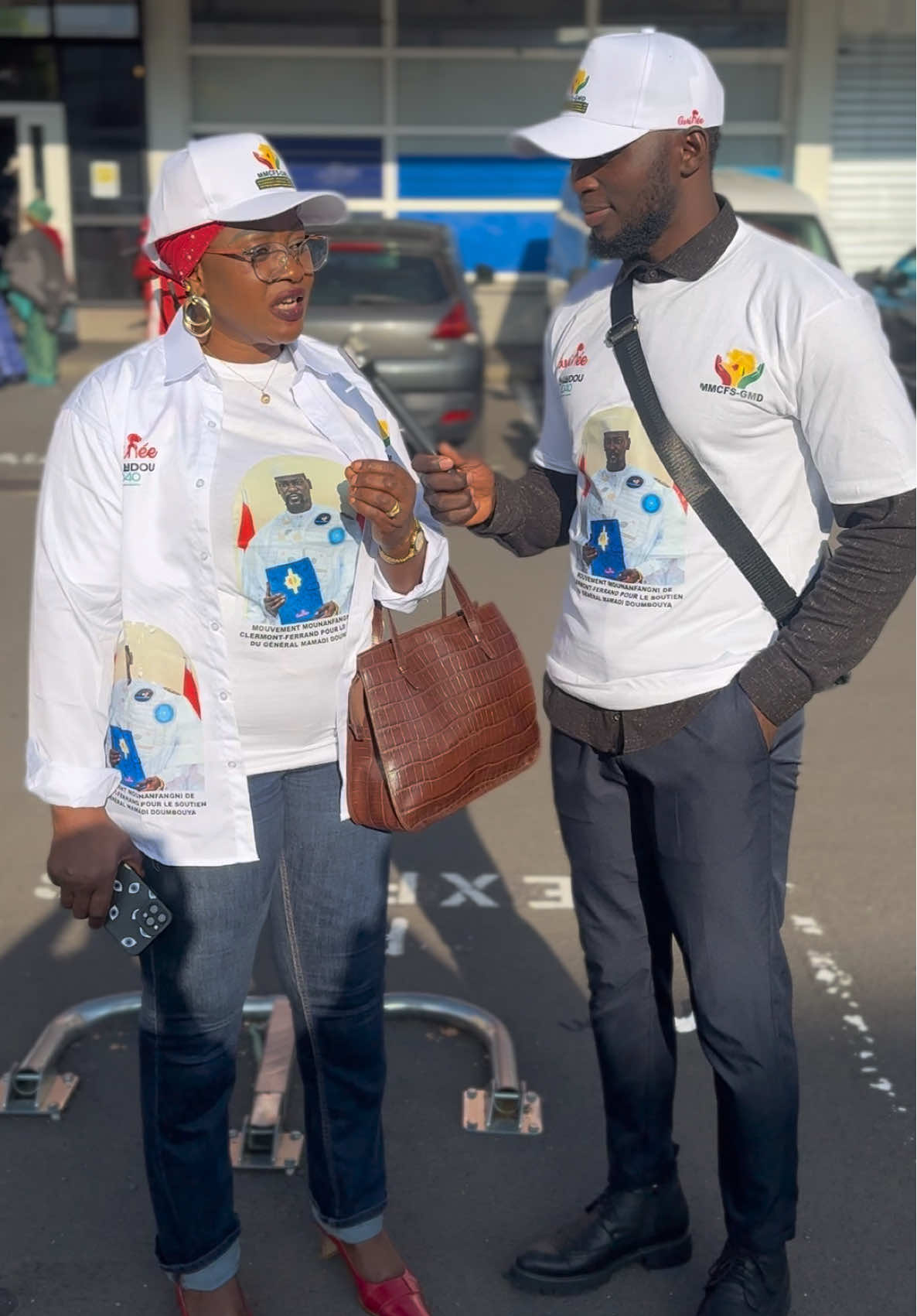 Kankan kaba🇬🇳 @FIERTE MOOMO @MOMOBLAC224 #malitiktok🇲🇱🇲🇱malitiktok #guinnee🇬🇳🇬🇳♥️ #siguiri #guinnee🇬🇳🇬🇳conakry #malitiktok🇲🇱 #🇨🇮🇨🇮🇨🇮 #kouroussa #guinee🇬🇳🇬🇳 
