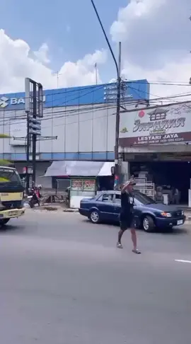 Jangan Lupa Like comen dan Share Di Instragram @Thobe Studios  Terimakasih Yg Sudah Like Comen Dan Share Semoga Rejekinanya Lancar Seperti Air Zamzam Yg Mengalir Tiada Henti Dan Slalu diberi kesehatan Oleh ALLAH SWT 