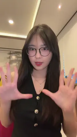 Besok senin 