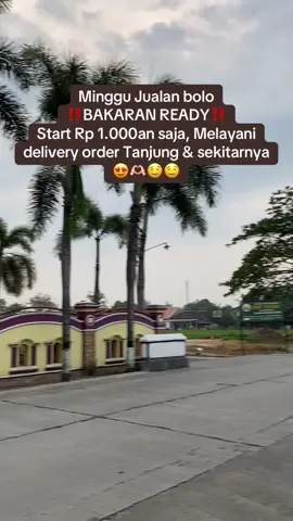 #jualan #juwiring #tanjung #klaten24jam #fouryoupage 